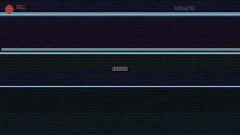 周末随拍记录 - 2888卡 原创视频
