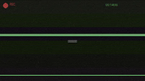 海边日落实录 - 2888卡 自然风光