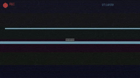 胡同里的故事 - 2888卡 人文纪实